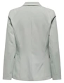 Only ONLMALIKA LIFE L/S FITTED BLAZER TL 15334210