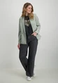Only ONLMALIKA LIFE L/S FITTED BLAZER TL 15334210