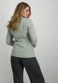 Only ONLMALIKA LIFE L/S FITTED BLAZER TL 15334210