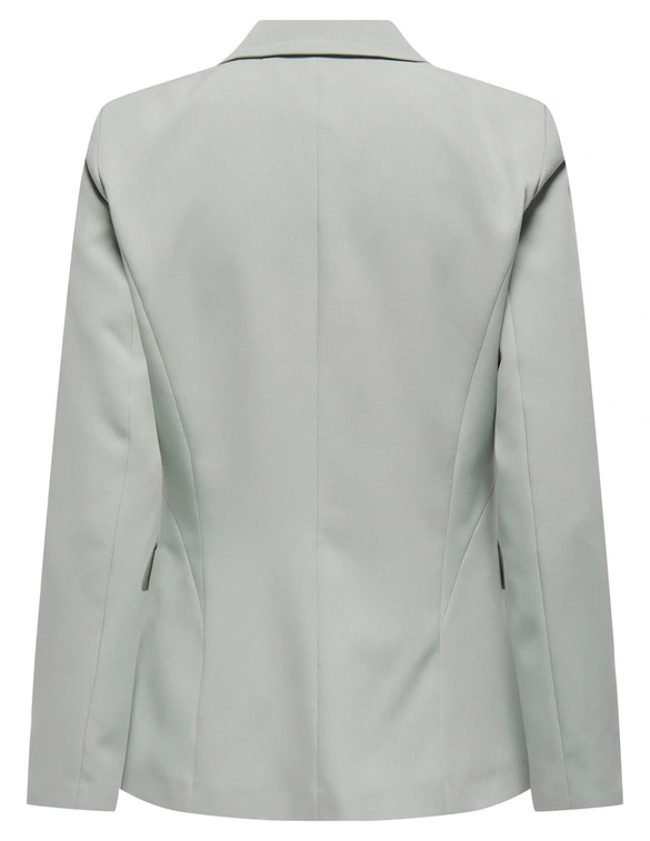 Only ONLMALIKA LIFE L/S FITTED BLAZER TL 15334210