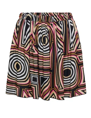 Only ONLMENDES TENNIS SKIRT PTM 15301430