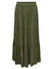 Only ONLMIKKA LIFE LONG SKIRT WVN NOOS 15324808