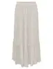 Only ONLMIKKA LIFE LONG SKIRT WVN NOOS 15324808