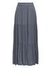 Only ONLMIKKA LIFE LONG SKIRT WVN NOOS 15324808