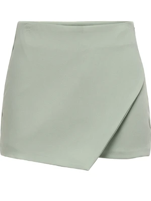 Only ONLMIST-YASMINE MW WRAP SKORTS TLR 15291941