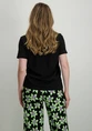 Only ONLMONJA S/S TEE JRS NOOS 15320892