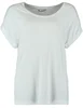 Only onlMOSTER S/S O-NECK TOP NOOS JRS 15106662