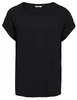 Only onlMOSTER S/S O-NECK TOP NOOS JRS 15106662