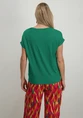 Only onlMOSTER S/S O-NECK TOP NOOS JRS 15106662