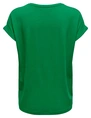 Only onlMOSTER S/S O-NECK TOP NOOS JRS 15106662