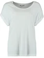 Only onlMOSTER S/S O-NECK TOP NOOS JRS 15106662