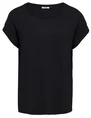 Only onlMOSTER S/S O-NECK TOP NOOS JRS 15106662