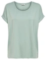 Only onlMOSTER S/S O-NECK TOP NOOS JRS 15106662