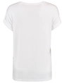Only onlMOSTER S/S O-NECK TOP NOOS JRS 15106662