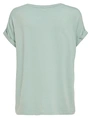 Only onlMOSTER S/S O-NECK TOP NOOS JRS 15106662