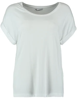 Only onlMOSTER S/S O-NECK TOP NOOS JRS 15106662
