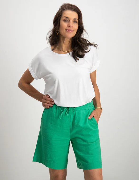 Only onlMOSTER S/S O-NECK TOP NOOS JRS 15106662