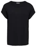 Only onlMOSTER S/S O-NECK TOP NOOS JRS 15106662