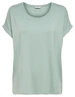 Only onlMOSTER S/S O-NECK TOP NOOS JRS 15106662