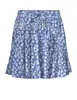 Only ONLNALA LIFE SKORT WVN NOOS 15322967