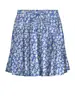 Only ONLNALA LIFE SKORT WVN NOOS 15322967