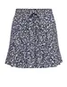 Only ONLNALA LIFE SKORT WVN NOOS 15322967