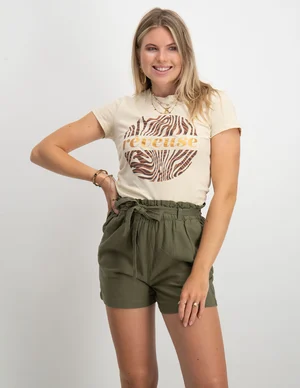 Only ONLNALA REG S/S FRENCH TOP BOX CS J 15299357