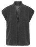 Only ONLNAYA TEDDY WAISTCOAT OTW 15306594