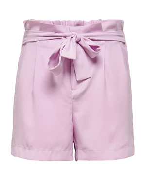 Only ONLNEW FLORENCE SHORTS PNT 15174156
