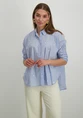 Only ONLNEW LINA GRACE LS EMB SHIRT NOOS 15283743