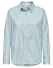 Only ONLOREGON SOLO SHIRT WVN 15314330