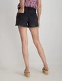 Only ONLPACY HW DNM SHORTS NOOS 15256232