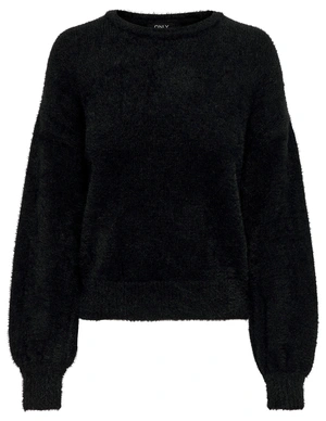 Only ONLPIUMO L/S PULLOVER KNT NOOS 15235973