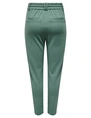 Only onlPOPTRASH EASY COLOUR PANT PNT NO 15115847