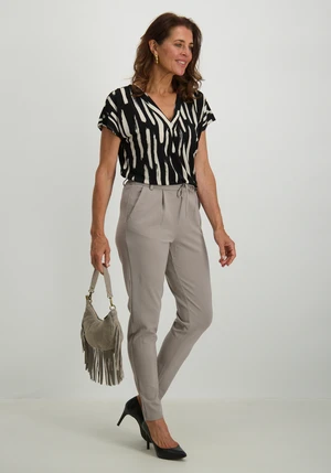 Only onlPOPTRASH EASY COLOUR PANT PNT NO 15115847