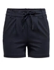 Only onlPOPTRASH EASY SHORTS NOOS 15127107
