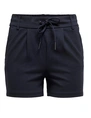 Only onlPOPTRASH EASY SHORTS NOOS 15127107