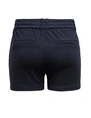 Only onlPOPTRASH EASY SHORTS NOOS 15127107
