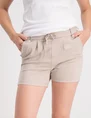 Only onlPOPTRASH EASY SHORTS NOOS 15127107