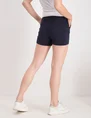 Only onlPOPTRASH EASY SHORTS NOOS 15127107