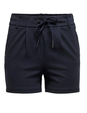 Only onlPOPTRASH EASY SHORTS NOOS 15127107