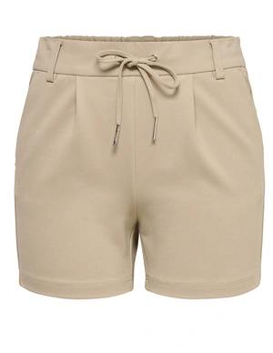 Only onlPOPTRASH EASY SHORTS NOOS 15127107