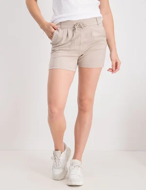 Only onlPOPTRASH EASY SHORTS NOOS 15127107