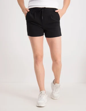 Only onlPOPTRASH EASY SHORTS NOOS 15127107
