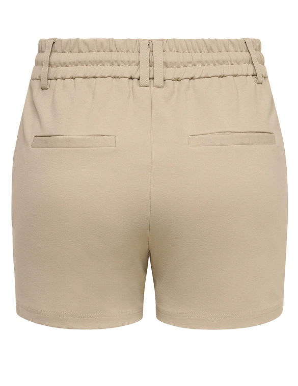 Only onlPOPTRASH EASY SHORTS NOOS 15127107