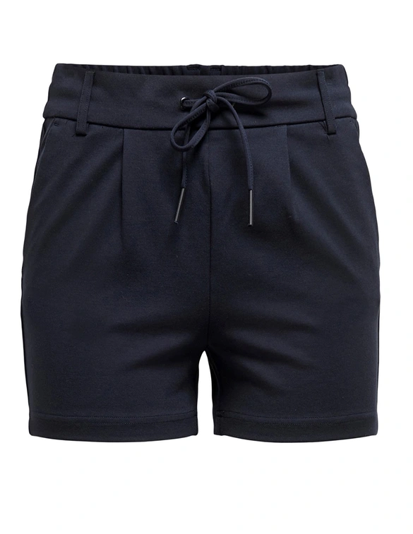 Only onlPOPTRASH EASY SHORTS NOOS 15127107