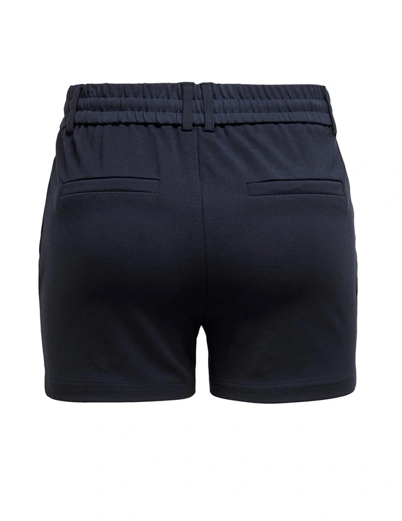 Only onlPOPTRASH EASY SHORTS NOOS 15127107