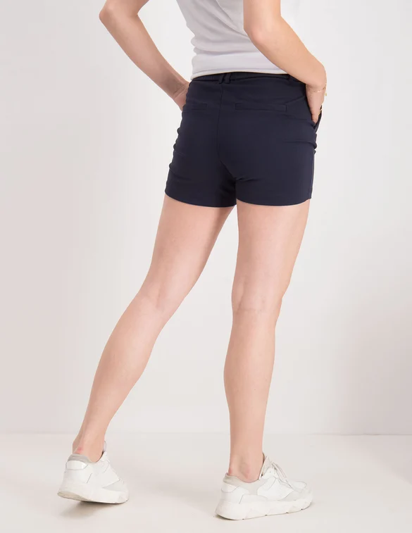 Only onlPOPTRASH EASY SHORTS NOOS 15127107