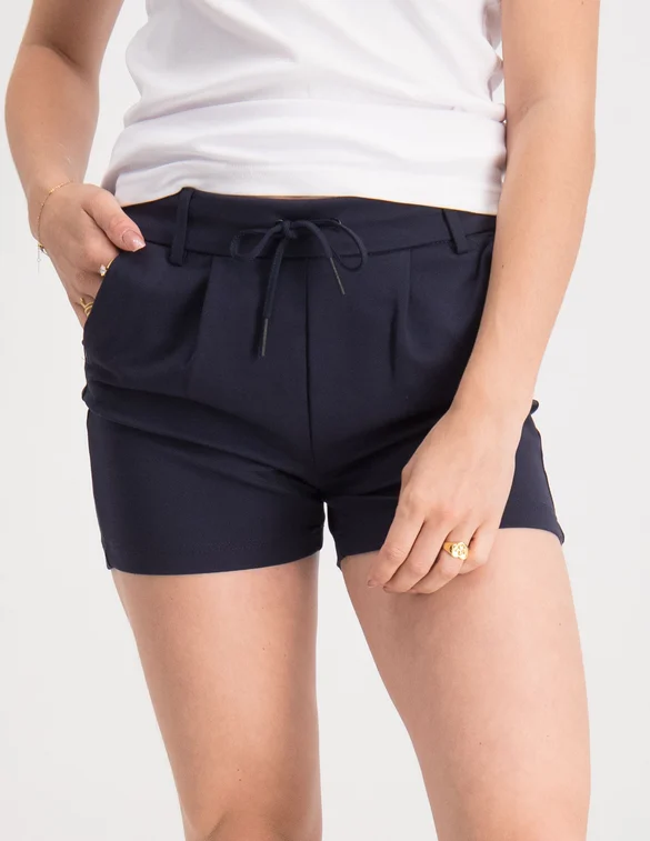 Only onlPOPTRASH EASY SHORTS NOOS 15127107