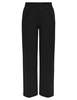Only ONLPOPTRASH-SUKI LIFE MW PANT PNT N 15235076
